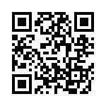 V300B24M150BS2 QRCode