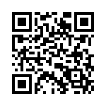 V300B24M250B2 QRCode