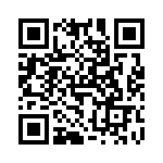 V300B24M250B3 QRCode