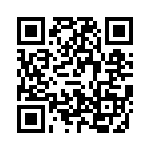 V300B24M250BG QRCode