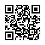 V300B24M250BG2 QRCode