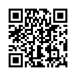 V300B24M250BL QRCode