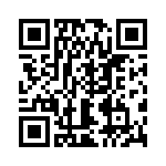 V300B24M250BL3 QRCode