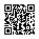 V300B24M250BS2 QRCode