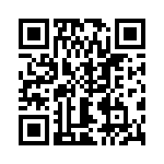 V300B24T150BG2 QRCode