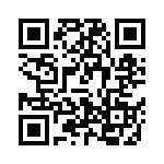 V300B24T150BG3 QRCode