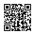 V300B24T150BN QRCode