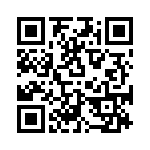 V300B24T250BG2 QRCode