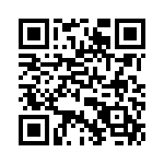 V300B24T250BG3 QRCode