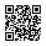 V300B28C150BG2 QRCode