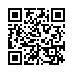 V300B28C150BN2 QRCode