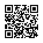 V300B28C150BN3 QRCode