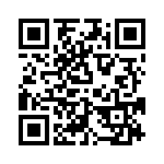 V300B28C250B QRCode