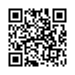 V300B28C250B3 QRCode