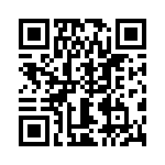 V300B28C250BL2 QRCode