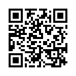 V300B28C250BN3 QRCode