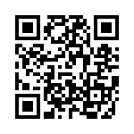 V300B28E150B3 QRCode