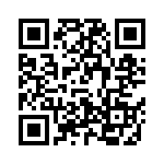 V300B28E150BG3 QRCode