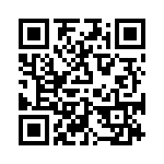 V300B28E150BL3 QRCode