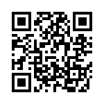 V300B28E250BG2 QRCode