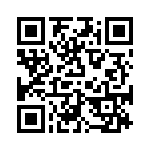 V300B28E250BL3 QRCode