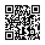 V300B28E250BN QRCode