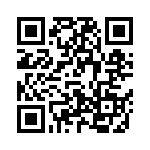 V300B28E250BS3 QRCode