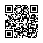 V300B28H150BL QRCode