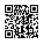 V300B28H150BL3 QRCode