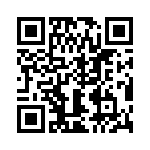 V300B28H150BN QRCode