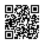 V300B28H250B3 QRCode