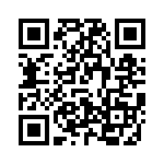 V300B28H250BG QRCode