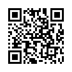 V300B28M150B2 QRCode