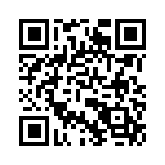 V300B28M150BS2 QRCode