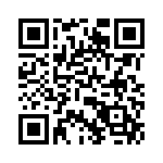 V300B28M150BS3 QRCode