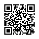 V300B28M250BF3 QRCode