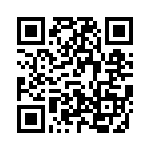 V300B28M250BG QRCode