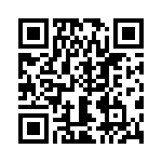 V300B28M250BL2 QRCode