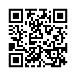 V300B28M250BS3 QRCode