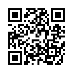 V300B28T150B QRCode