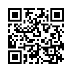 V300B28T150BF QRCode