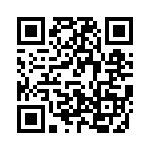 V300B28T150BN QRCode