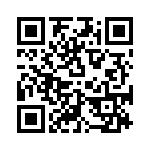 V300B28T250BL2 QRCode