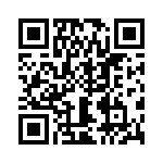 V300B28T250BL3 QRCode