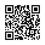 V300B2C100B QRCode