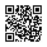 V300B2C100BS3 QRCode