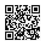 V300B2E100BG QRCode