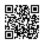 V300B2H100BF3 QRCode