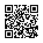 V300B2H100BL QRCode