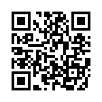 V300B2H100BL3 QRCode